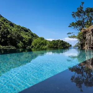 Terrabona Nature & Vineyards Resort