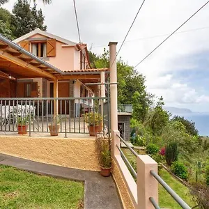Fantatic House Vakantiehuis