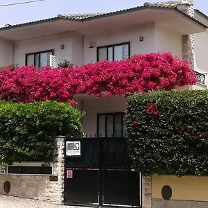 Dolce 3*, Cascais Portugal