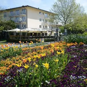 Dein Franz 3* Bad Füssing