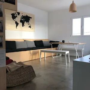 check availability